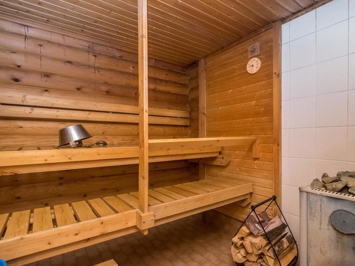 Дома для отпуска Holiday Home Suvituuli Пертунмаа-28
