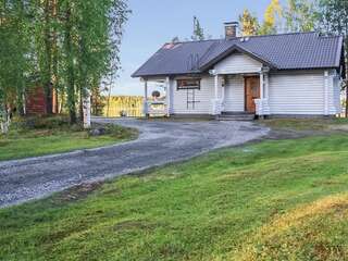 Дома для отпуска Holiday Home Suvituuli Пертунмаа-0