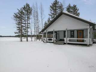 Дома для отпуска Holiday Home Suvituuli Пертунмаа-2