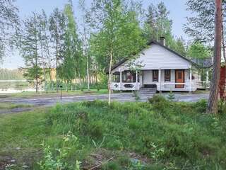 Дома для отпуска Holiday Home Suvituuli Пертунмаа-5