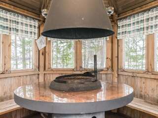 Дома для отпуска Holiday Home Suvituuli Пертунмаа-6